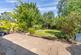 Additional image 4 of St Gabriels Road, Willesden Green, London, NW2