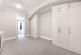 Additional image 5 of St Gabriels Road, Willesden Green, London, NW2