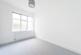 Additional image 6 of St Gabriels Road, Willesden Green, London, NW2