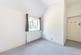 Additional image 7 of St Gabriels Road, Willesden Green, London, NW2