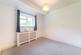 Additional image 8 of St Gabriels Road, Willesden Green, London, NW2