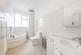 Additional image 9 of St Gabriels Road, Willesden Green, London, NW2
