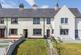 32 Kylintra Crescent, Grantown On Spey, PH26 3ES