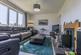 Additional image 2 of 32 Kylintra Crescent, Grantown On Spey, PH26 3ES