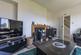Additional image 11 of 32 Kylintra Crescent, Grantown On Spey, PH26 3ES