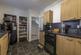 Additional image 12 of 32 Kylintra Crescent, Grantown On Spey, PH26 3ES