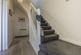 Additional image 13 of 32 Kylintra Crescent, Grantown On Spey, PH26 3ES