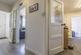 Additional image 14 of 32 Kylintra Crescent, Grantown On Spey, PH26 3ES