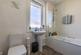 Additional image 15 of 32 Kylintra Crescent, Grantown On Spey, PH26 3ES