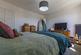 Additional image 16 of 32 Kylintra Crescent, Grantown On Spey, PH26 3ES