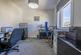 Additional image 17 of 32 Kylintra Crescent, Grantown On Spey, PH26 3ES