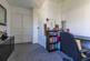 Additional image 18 of 32 Kylintra Crescent, Grantown On Spey, PH26 3ES
