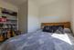Additional image 19 of 32 Kylintra Crescent, Grantown On Spey, PH26 3ES