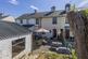 Additional image 20 of 32 Kylintra Crescent, Grantown On Spey, PH26 3ES