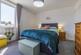 Additional image 3 of 32 Kylintra Crescent, Grantown On Spey, PH26 3ES