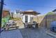Additional image 21 of 32 Kylintra Crescent, Grantown On Spey, PH26 3ES