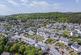 Additional image 4 of 32 Kylintra Crescent, Grantown On Spey, PH26 3ES