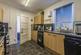 Additional image 5 of 32 Kylintra Crescent, Grantown On Spey, PH26 3ES