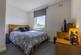 Additional image 6 of 32 Kylintra Crescent, Grantown On Spey, PH26 3ES