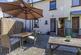 Additional image 7 of 32 Kylintra Crescent, Grantown On Spey, PH26 3ES