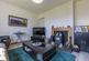 Additional image 8 of 32 Kylintra Crescent, Grantown On Spey, PH26 3ES
