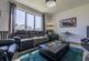 Additional image 9 of 32 Kylintra Crescent, Grantown On Spey, PH26 3ES
