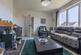 Additional image 10 of 32 Kylintra Crescent, Grantown On Spey, PH26 3ES
