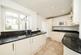 Additional image 3 of Stanley Gardens Road, Teddington TW11
