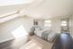 Additional image 4 of Stanley Gardens Road, Teddington TW11