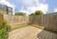 Additional image 5 of Stanley Gardens Road, Teddington TW11