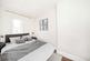 Additional image 6 of Stanley Gardens Road, Teddington TW11