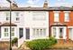 Stanley Gardens Road, Teddington TW11