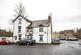 Market Place, Allendale, Northumberland, NE47