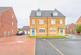 Harrier Way, Middlesbrough TS4