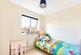 Additional image 13 of Harrier Way, Middlesbrough TS4