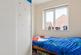 Additional image 14 of Harrier Way, Middlesbrough TS4