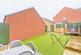 Additional image 16 of Harrier Way, Middlesbrough TS4
