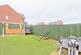 Additional image 17 of Harrier Way, Middlesbrough TS4