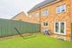 Additional image 18 of Harrier Way, Middlesbrough TS4