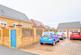 Additional image 19 of Harrier Way, Middlesbrough TS4