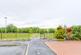Additional image 20 of Harrier Way, Middlesbrough TS4