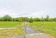 Additional image 21 of Harrier Way, Middlesbrough TS4
