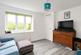 Additional image 4 of Harrier Way, Middlesbrough TS4