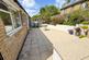 Additional image 4 of Dukewood Road, Clayton West, HD8