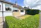 Additional image 10 of Dukewood Road, Clayton West, HD8