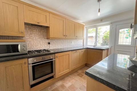 2 bedroom semi-detached bungalow for sale, Dukewood Road, Clayton West, HD8