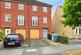 Watt Avenue, Colsterworth, NG33