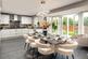 HOLDEN at Ashtree Grove Lapwing Drive, Hampton In Arden, Solihull B92