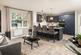 HENLEY at Ashtree Grove Lapwing Drive, Hampton In Arden, Solihull B92