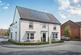 HENLEY at Ashtree Grove Lapwing Drive, Hampton In Arden, Solihull B92 photo 2